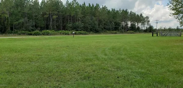 20241 MAXVILLE MACCLENNY HWY, Jacksonville, FL 32234
