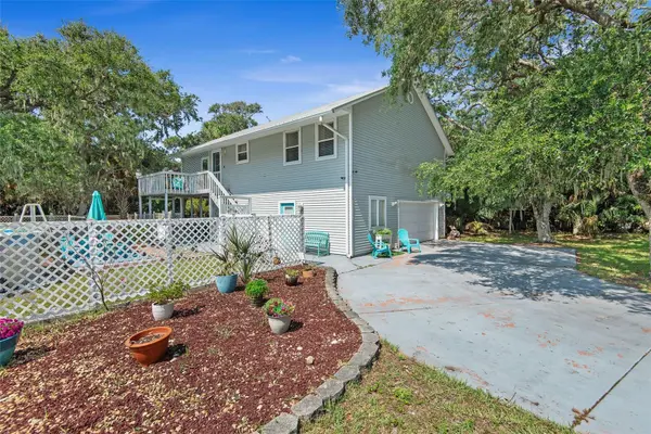 26 BEACHSIDE DR, Palm Coast, FL 32137