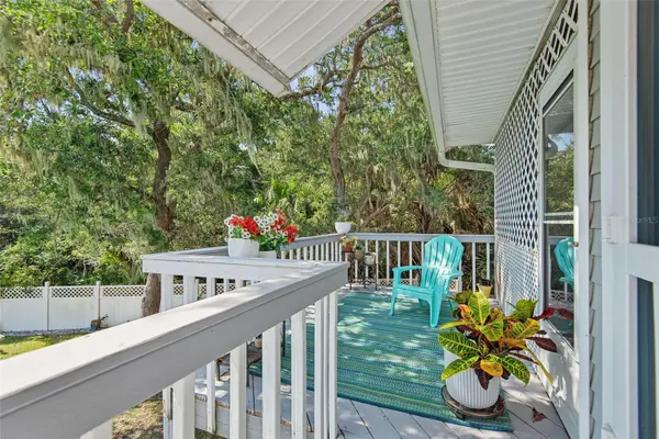 26 BEACHSIDE DR, Palm Coast, FL 32137