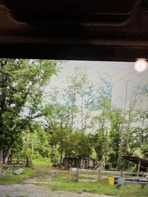 COUNTY ROAD 305, Bunnell, FL 32110