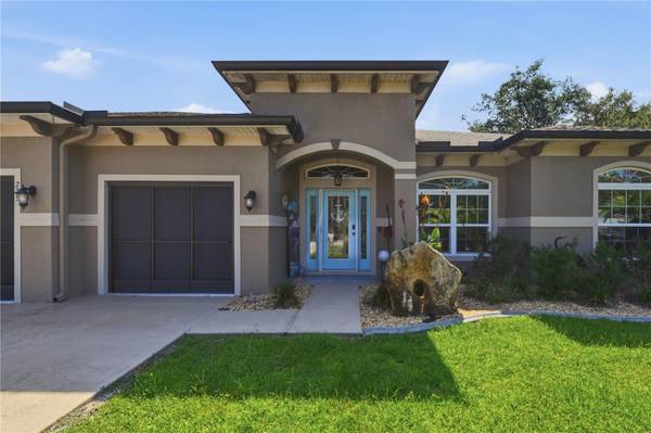 225 BIRCHWOOD DR, Palm Coast, FL 32137