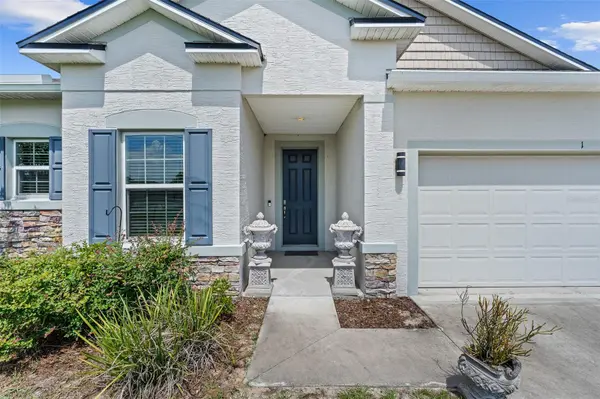 1 LYONS PL, Palm Coast, FL 32137