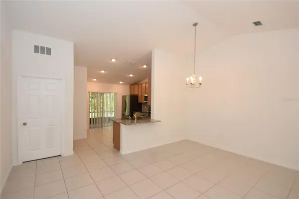 31 ZOELLER CT, Palm Coast, FL 32164