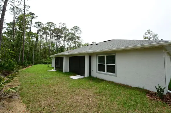 31 ZOELLER CT, Palm Coast, FL 32164
