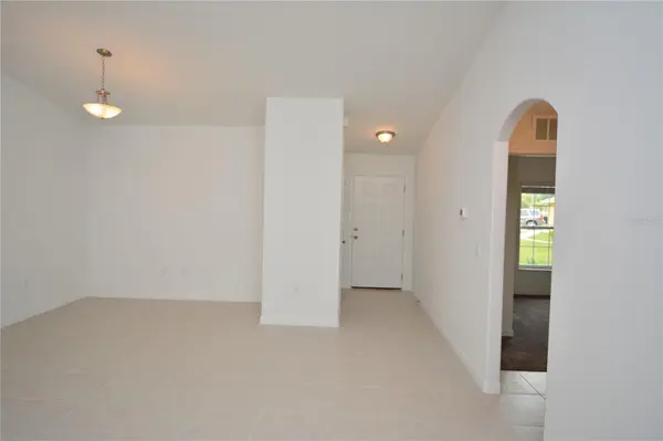 31 ZOELLER CT, Palm Coast, FL 32164
