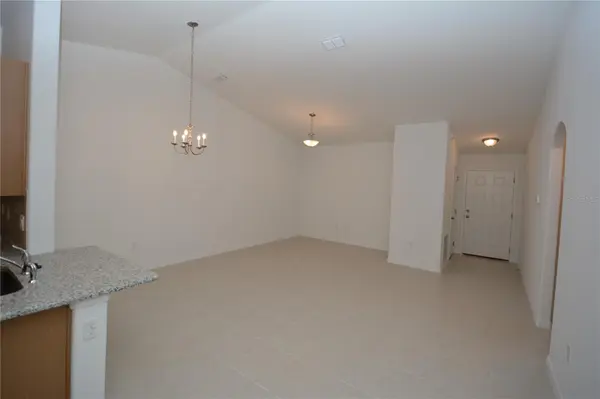 31 ZOELLER CT, Palm Coast, FL 32164