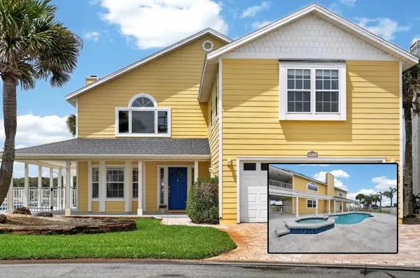 9277 JULY LN, St Augustine, FL 32080
