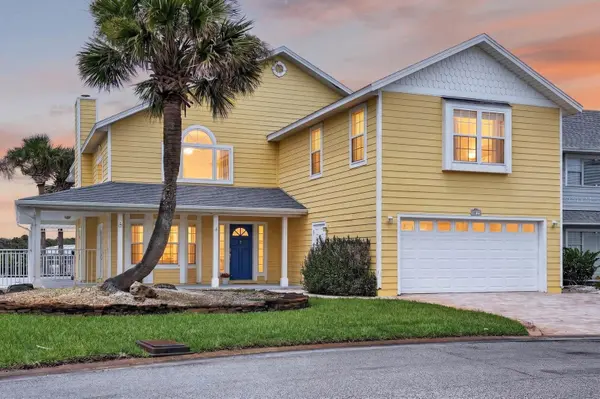 9277 JULY LN, St Augustine, FL 32080