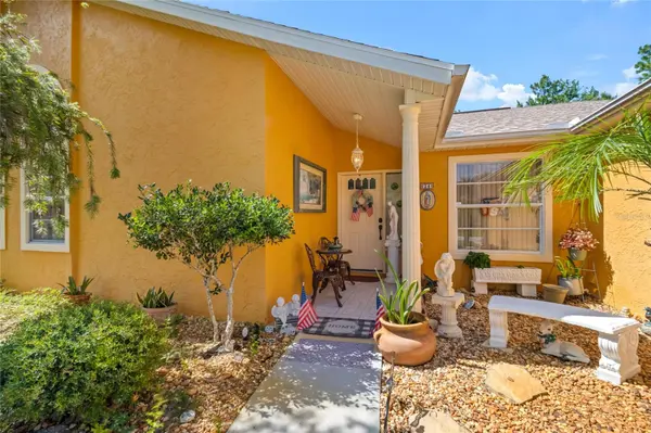 24 FOSTER LN, Palm Coast, FL 32137