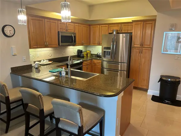 200 OCEAN CREST DR #118, Palm Coast, FL 32137