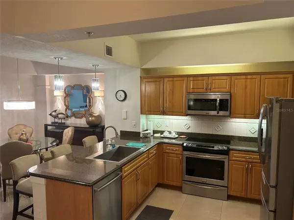 200 OCEAN CREST DR #118, Palm Coast, FL 32137
