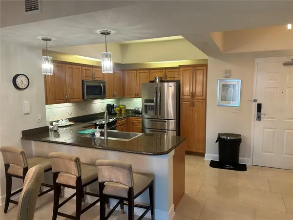 200 OCEAN CREST DR #118, Palm Coast, FL 32137