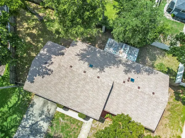 9 BRIDGET TER, Ormond Beach, FL 32174