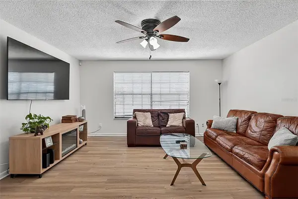 9 BRIDGET TER, Ormond Beach, FL 32174
