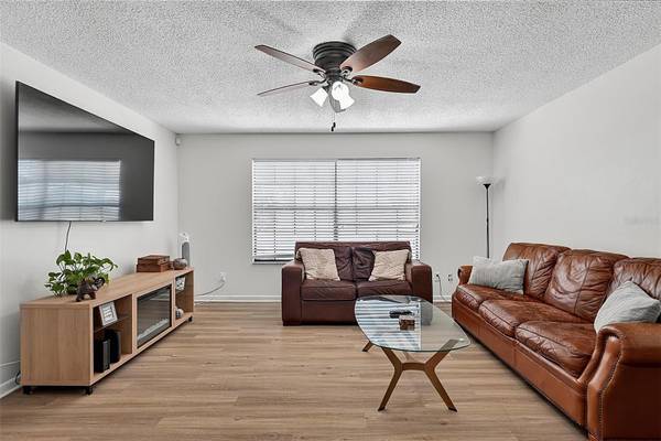 9 BRIDGET TER, Ormond Beach, FL 32174