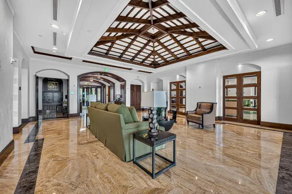 85 AVENUE DE LA MER #502, Palm Coast, FL 32137