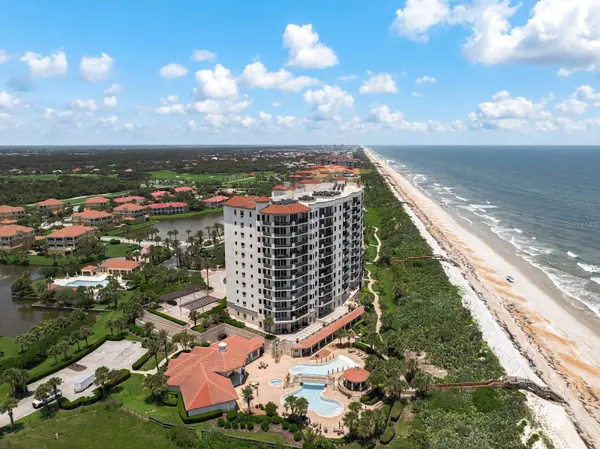 85 AVENUE DE LA MER #502, Palm Coast, FL 32137