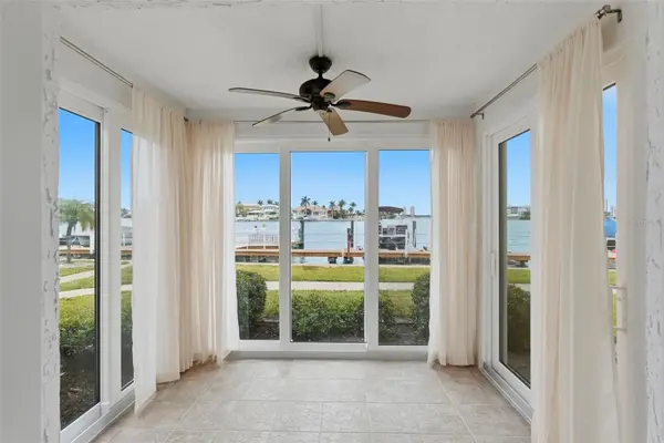8921 BLIND PASS RD #144, St Pete Beach, FL 33706