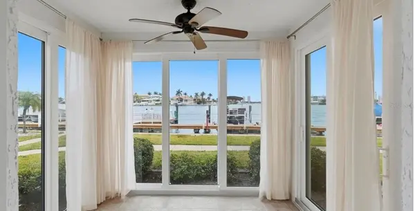 8921 BLIND PASS RD #144, St Pete Beach, FL 33706