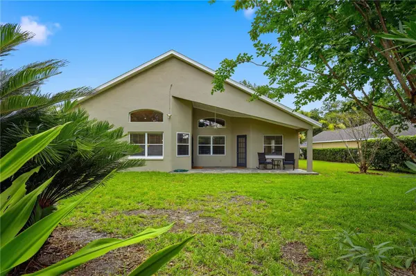 42 SHINNECOCK DR, Palm Coast, FL 32137