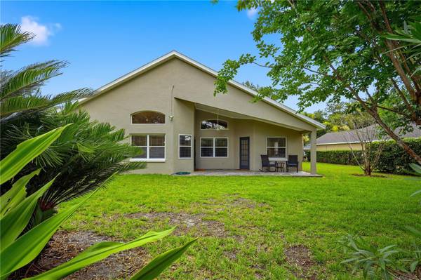 42 SHINNECOCK DR, Palm Coast, FL 32137