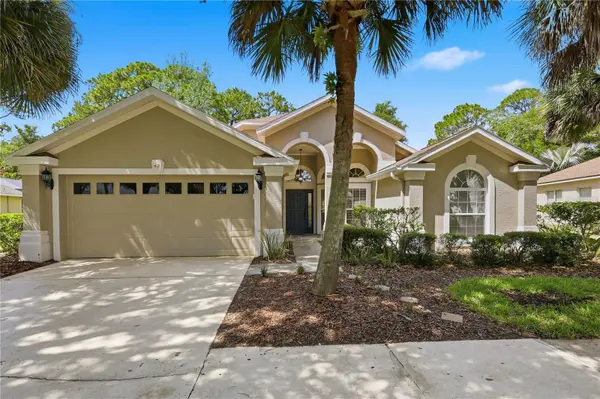 42 SHINNECOCK DR, Palm Coast, FL 32137