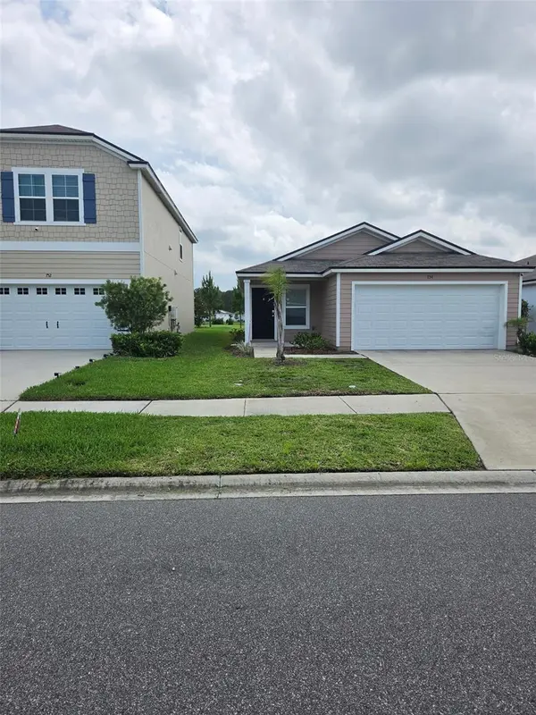 754 GRAND RESERVE DR, Bunnell, FL 32110