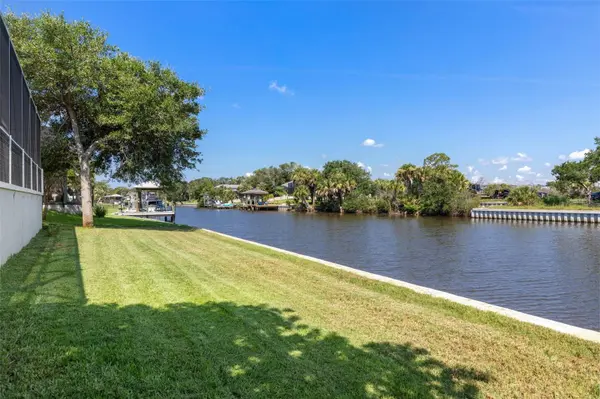 127 SEASIDE PT, Flagler Beach, FL 32136