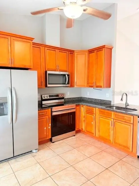 27 SLUMBER MEADOW TRL #A, Palm Coast, FL 32164