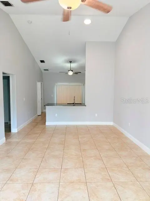 27 SLUMBER MEADOW TRL #A, Palm Coast, FL 32164