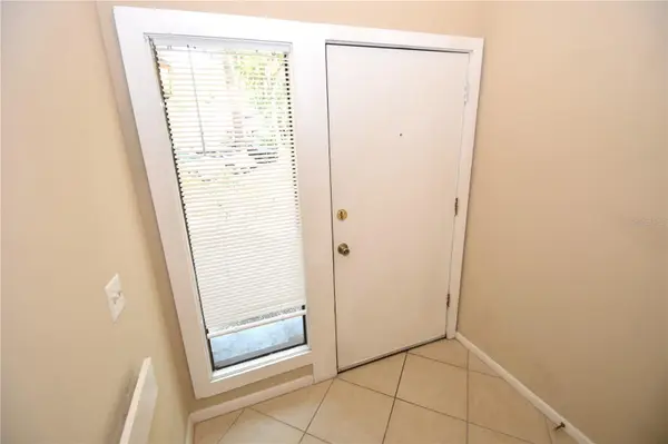6 BROADMORE CIR #6, Palm Coast, FL 32137