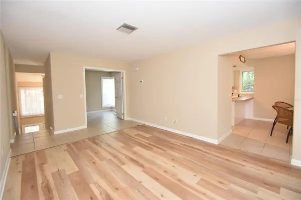 6 BROADMORE CIR #6, Palm Coast, FL 32137