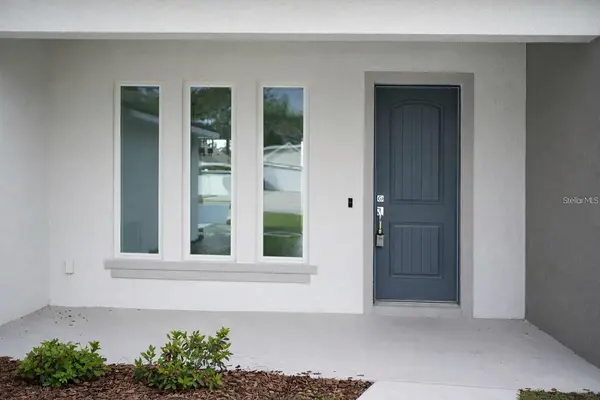 13 FARNUM LN, Palm Coast, FL 32137