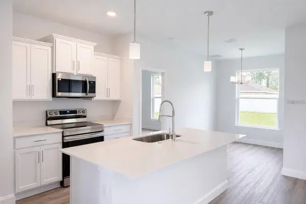 13 FARNUM LN, Palm Coast, FL 32137