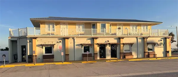 104 S 4TH ST #104, Flagler Beach, FL 32136