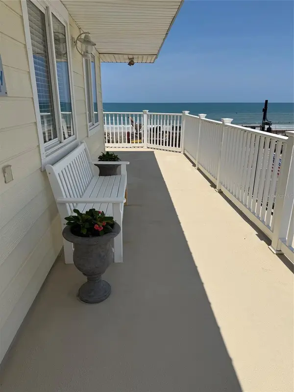 104 S 4TH ST #104, Flagler Beach, FL 32136