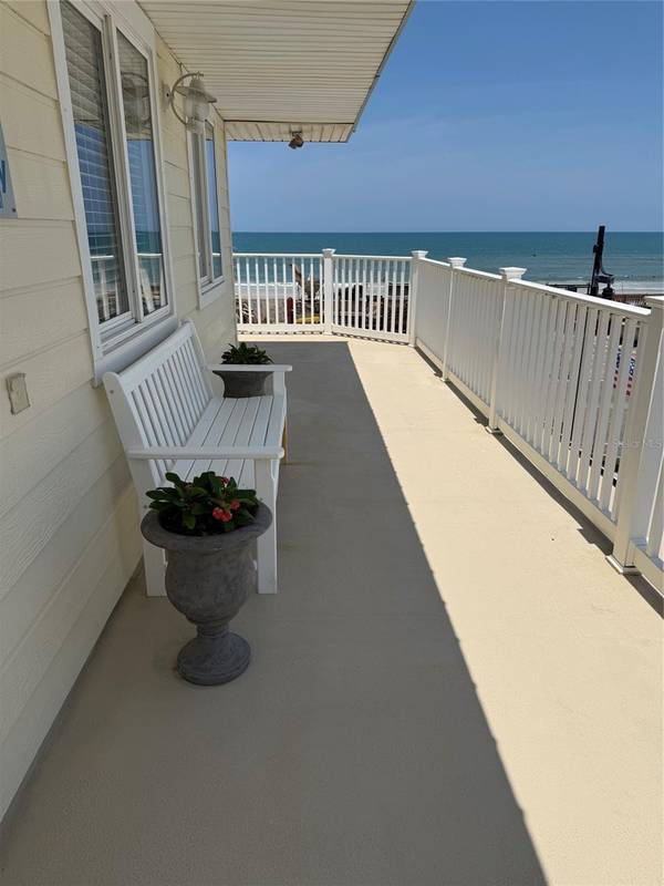 106 S 4TH ST #106, Flagler Beach, FL 32136