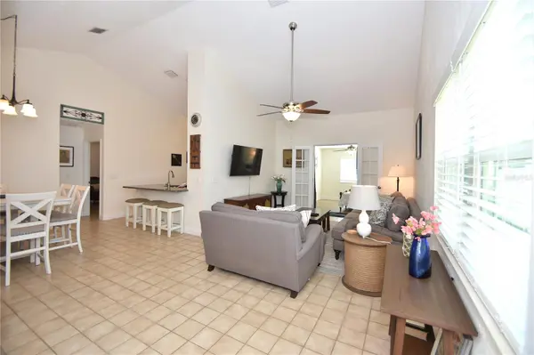34 ANDOVER DR, Palm Coast, FL 32137