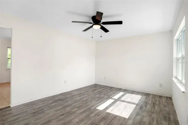 111 ELM AVE, Palatka, FL 32177