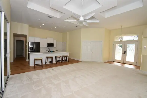 1216 HAMPSTEAD LN, Ormond Beach, FL 32174