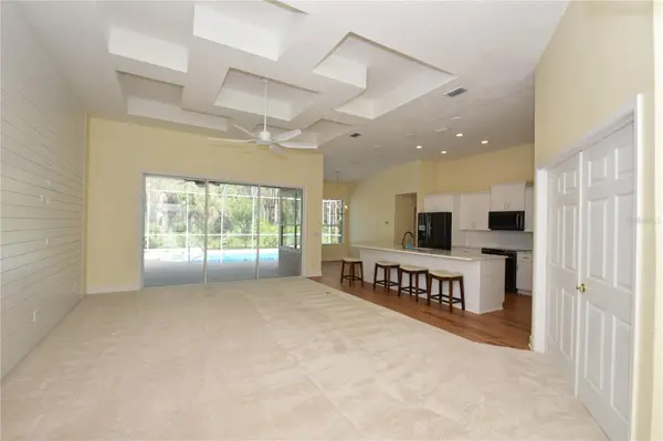 1216 HAMPSTEAD LN, Ormond Beach, FL 32174