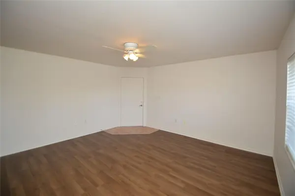4600 E MOODY BLVD #4H, Bunnell, FL 32110
