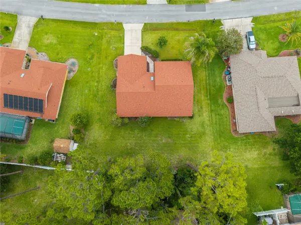 10 VILLAGE LN, Palm Coast, FL 32164