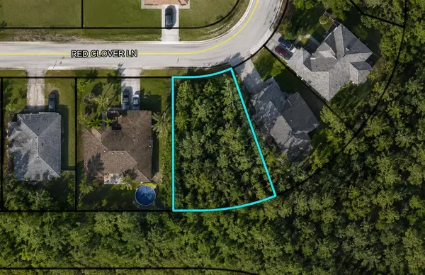 31 RED CLOVER LN, Palm Coast, FL 32164