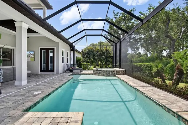 23 N RIVERWALK DR, Palm Coast, FL 32137
