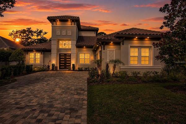 23 N RIVERWALK DR, Palm Coast, FL 32137