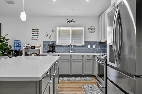 7 SIGNET CT, Flagler Beach, FL 32136