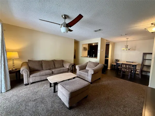 3705 SW 27TH ST #525, Gainesville, FL 32608