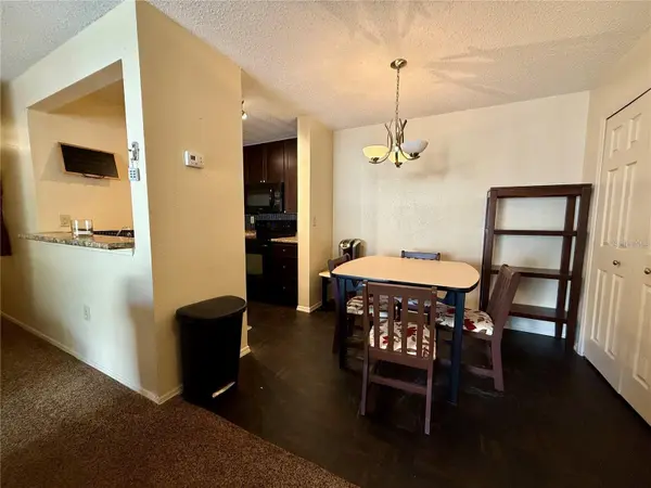 3705 SW 27TH ST #525, Gainesville, FL 32608
