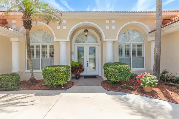 39 WELLSTREAM LN, Palm Coast, FL 32164